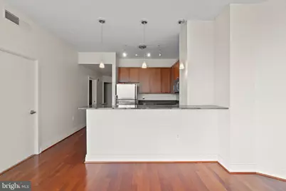 2120 Vermont Avenue NW #323, Washington, DC 20001 - Photo 8