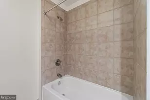 2120 Vermont Ave NW, Washington, DC 20001 - Photo 24