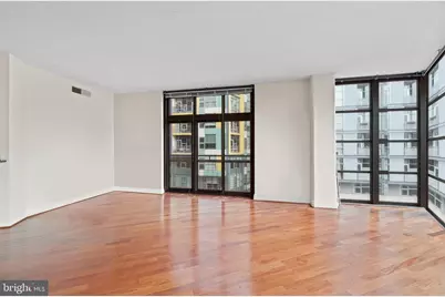 2120 Vermont Avenue NW #323, Washington, DC 20001 - Photo 6
