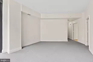 2120 Vermont Ave NW, Washington, DC 20001 - Photo 14