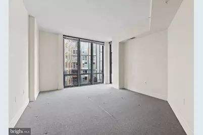 2120 Vermont Avenue NW #323, Washington, DC 20001 - Photo 12