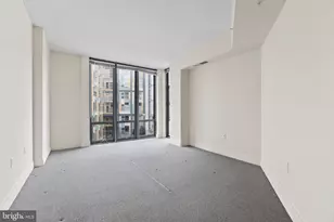 2120 Vermont Ave NW, Washington, DC 20001 - Photo 12