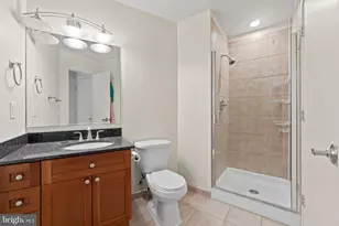 2120 Vermont Ave NW, Washington, DC 20001 - Photo 16