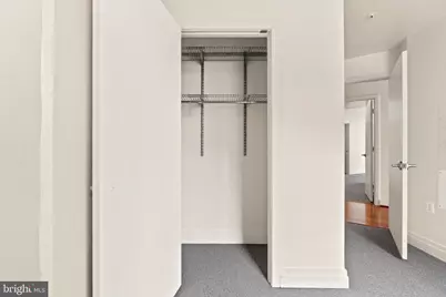 2120 Vermont Avenue NW #323, Washington, DC 20001 - Photo 22