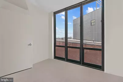 2120 Vermont Avenue NW #323, Washington, DC 20001 - Photo 18
