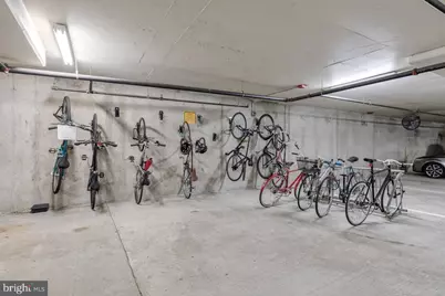 2120 Vermont Avenue NW #323, Washington, DC 20001 - Photo 34