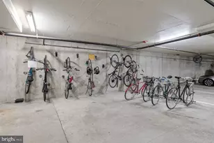 2120 Vermont Ave NW, Washington, DC 20001 - Photo 34