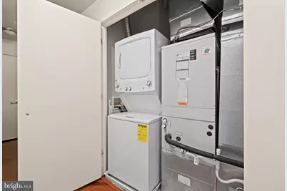 2120 Vermont Avenue NW #323, Washington, DC 20001 - Photo 26