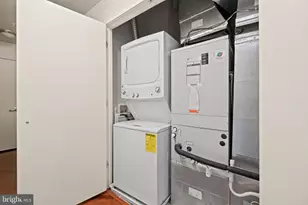 2120 Vermont Ave NW, Washington, DC 20001 - Photo 26