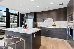 1300 4th St SE, Washington, DC 20003 - Photo 12