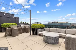 1300 4th St SE, Washington, DC 20003 - Photo 36