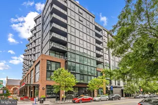 1300 4th St SE, Washington, DC 20003 - Photo 50