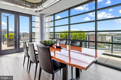 1300 4th Street SE #404, Washington, DC 20003 - Photo 32