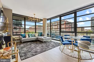 1300 4th St SE, Washington, DC 20003 - Photo 1