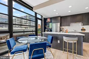 1300 4th St SE, Washington, DC 20003 - Photo 8