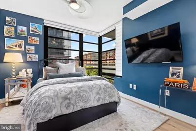 1300 4th Street SE #404, Washington, DC 20003 - Photo 14