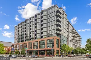 1300 4th St SE, Washington, DC 20003 - Photo 2