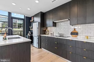 1300 4th St SE, Washington, DC 20003 - Photo 10