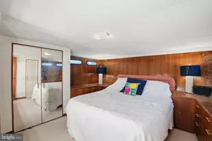 650 Wharf St SW, Washington, DC 20024 - Photo 14