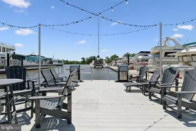 650 Wharf Street SW #X48, Washington, DC 20024 - Photo 28