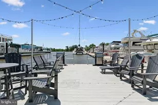 650 Wharf St SW, Washington, DC 20024 - Photo 28