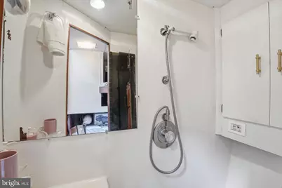 650 Wharf Street SW #X48, Washington, DC 20024 - Photo 20