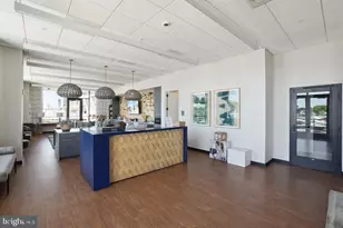 650 Wharf St SW, Washington, DC 20024 - Photo 34