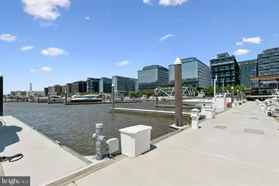 650 Wharf Street SW #X48, Washington, DC 20024 - Photo 32