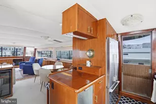 650 Wharf St SW, Washington, DC 20024 - Photo 10