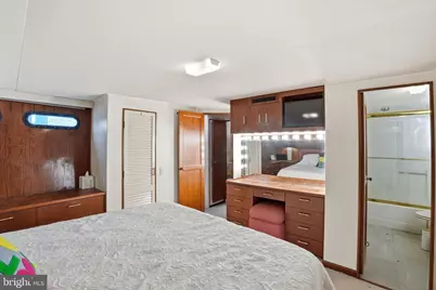 650 Wharf Street SW #X48, Washington, DC 20024 - Photo 16