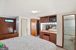 650 Wharf St SW, Washington, DC 20024 - Photo 16