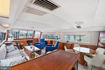 650 Wharf Street SW #X48, Washington, DC 20024 - Photo 4