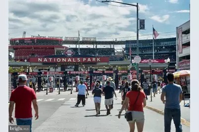 650 Wharf Street SW #X48, Washington, DC 20024 - Photo 42