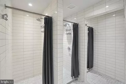 650 Wharf Street SW #X48, Washington, DC 20024 - Photo 36