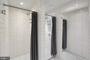 650 Wharf St SW, Washington, DC 20024 - Photo 36