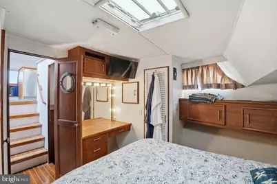 650 Wharf Street SW #X48, Washington, DC 20024 - Photo 12