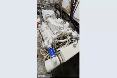 650 Wharf Street SW #X48, Washington, DC 20024 - Photo 26