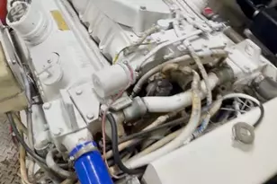 650 Wharf St SW, Washington, DC 20024 - Photo 26