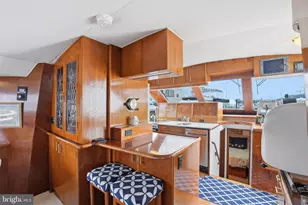 650 Wharf St SW, Washington, DC 20024 - Photo 2