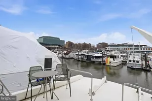 650 Wharf St SW, Washington, DC 20024 - Photo 24