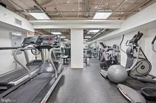 1613 Harvard St NW, Washington, DC 20009 - Photo 22