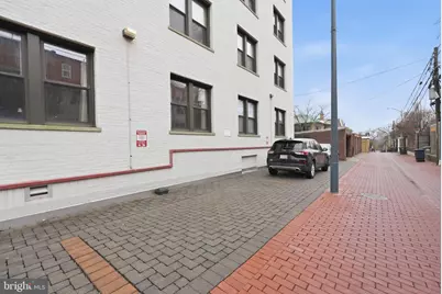 1613 Harvard Street NW #501, Washington, DC 20009 - Photo 18