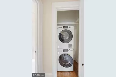 1613 Harvard Street NW #501, Washington, DC 20009 - Photo 16