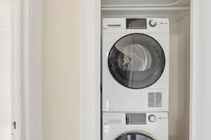 1613 Harvard St NW, Washington, DC 20009 - Photo 16