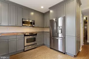 315 Constitution Ave NE, Washington, DC 20002 - Photo 16