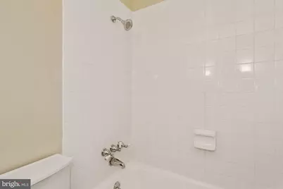 315 Constitution Avenue NE, Washington, DC 20002 - Photo 24