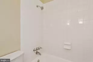 315 Constitution Ave NE, Washington, DC 20002 - Photo 24