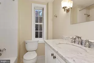 315 Constitution Ave NE, Washington, DC 20002 - Photo 28