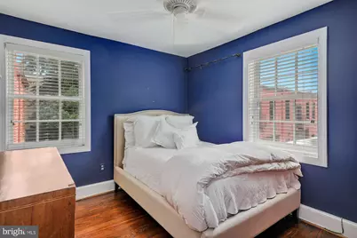 315 Constitution Avenue NE, Washington, DC 20002 - Photo 26