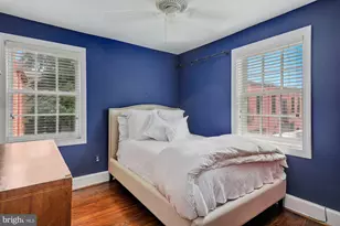 315 Constitution Ave NE, Washington, DC 20002 - Photo 26